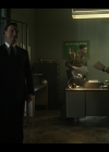 VampireDiariesWorld-dot-nl_ProjectBlueBook1x04-0658.jpg