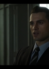 VampireDiariesWorld-dot-nl_ProjectBlueBook1x04-0659.jpg