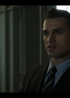 VampireDiariesWorld-dot-nl_ProjectBlueBook1x04-0660.jpg