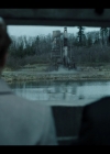 VampireDiariesWorld-dot-nl_ProjectBlueBook1x04-0673.jpg