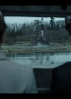 VampireDiariesWorld-dot-nl_ProjectBlueBook1x04-0674.jpg