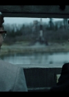 VampireDiariesWorld-dot-nl_ProjectBlueBook1x04-0676.jpg