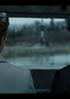 VampireDiariesWorld-dot-nl_ProjectBlueBook1x04-0678.jpg