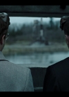 VampireDiariesWorld-dot-nl_ProjectBlueBook1x04-0679.jpg