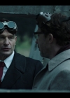 VampireDiariesWorld-dot-nl_ProjectBlueBook1x04-0682.jpg