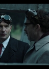 VampireDiariesWorld-dot-nl_ProjectBlueBook1x04-0683.jpg