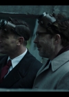 VampireDiariesWorld-dot-nl_ProjectBlueBook1x04-0684.jpg