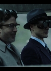 VampireDiariesWorld-dot-nl_ProjectBlueBook1x04-0685.jpg