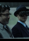 VampireDiariesWorld-dot-nl_ProjectBlueBook1x04-0686.jpg