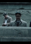 VampireDiariesWorld-dot-nl_ProjectBlueBook1x04-0687.jpg