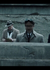 VampireDiariesWorld-dot-nl_ProjectBlueBook1x04-0688.jpg