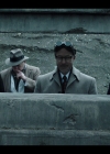 VampireDiariesWorld-dot-nl_ProjectBlueBook1x04-0689.jpg