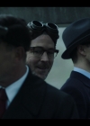 VampireDiariesWorld-dot-nl_ProjectBlueBook1x04-0690.jpg