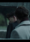 VampireDiariesWorld-dot-nl_ProjectBlueBook1x04-0691.jpg