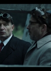 VampireDiariesWorld-dot-nl_ProjectBlueBook1x04-0694.jpg