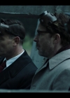 VampireDiariesWorld-dot-nl_ProjectBlueBook1x04-0695.jpg