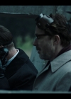 VampireDiariesWorld-dot-nl_ProjectBlueBook1x04-0696.jpg