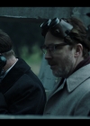 VampireDiariesWorld-dot-nl_ProjectBlueBook1x04-0697.jpg