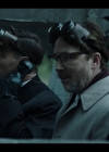 VampireDiariesWorld-dot-nl_ProjectBlueBook1x04-0698.jpg