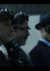 VampireDiariesWorld-dot-nl_ProjectBlueBook1x04-0699.jpg