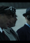 VampireDiariesWorld-dot-nl_ProjectBlueBook1x04-0700.jpg