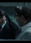 VampireDiariesWorld-dot-nl_ProjectBlueBook1x04-0702.jpg