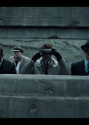 VampireDiariesWorld-dot-nl_ProjectBlueBook1x04-0705.jpg