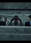 VampireDiariesWorld-dot-nl_ProjectBlueBook1x04-0706.jpg