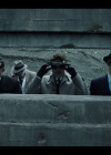 VampireDiariesWorld-dot-nl_ProjectBlueBook1x04-0707.jpg