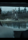 VampireDiariesWorld-dot-nl_ProjectBlueBook1x04-0708.jpg