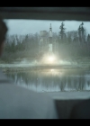 VampireDiariesWorld-dot-nl_ProjectBlueBook1x04-0709.jpg