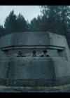 VampireDiariesWorld-dot-nl_ProjectBlueBook1x04-0710.jpg