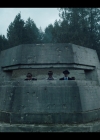 VampireDiariesWorld-dot-nl_ProjectBlueBook1x04-0711.jpg