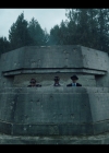 VampireDiariesWorld-dot-nl_ProjectBlueBook1x04-0712.jpg