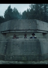 VampireDiariesWorld-dot-nl_ProjectBlueBook1x04-0713.jpg