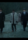 VampireDiariesWorld-dot-nl_ProjectBlueBook1x04-0722.jpg