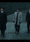 VampireDiariesWorld-dot-nl_ProjectBlueBook1x04-0723.jpg