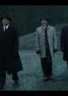 VampireDiariesWorld-dot-nl_ProjectBlueBook1x04-0724.jpg