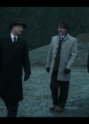 VampireDiariesWorld-dot-nl_ProjectBlueBook1x04-0725.jpg