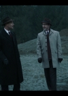 VampireDiariesWorld-dot-nl_ProjectBlueBook1x04-0726.jpg