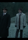 VampireDiariesWorld-dot-nl_ProjectBlueBook1x04-0727.jpg