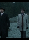 VampireDiariesWorld-dot-nl_ProjectBlueBook1x04-0728.jpg