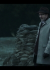 VampireDiariesWorld-dot-nl_ProjectBlueBook1x04-0729.jpg