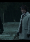 VampireDiariesWorld-dot-nl_ProjectBlueBook1x04-0730.jpg