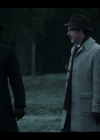 VampireDiariesWorld-dot-nl_ProjectBlueBook1x04-0731.jpg