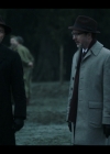 VampireDiariesWorld-dot-nl_ProjectBlueBook1x04-0732.jpg