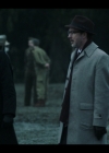 VampireDiariesWorld-dot-nl_ProjectBlueBook1x04-0733.jpg