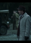 VampireDiariesWorld-dot-nl_ProjectBlueBook1x04-0734.jpg