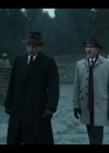 VampireDiariesWorld-dot-nl_ProjectBlueBook1x04-0735.jpg