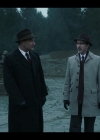 VampireDiariesWorld-dot-nl_ProjectBlueBook1x04-0736.jpg